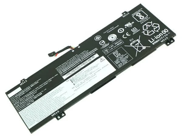 Lenovo L18M4PF3 Laptop Battery (OEM)